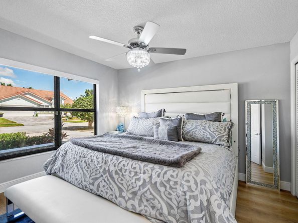 1338 SW 3rd Street, Boca Raton FL 33486