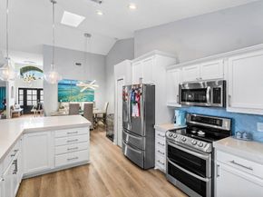 1338 SW 3rd Street, Boca Raton FL 33486