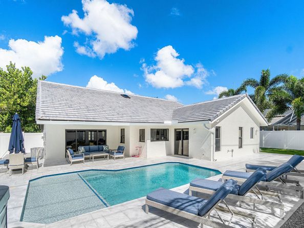 1338 SW 3rd Street, Boca Raton FL 33486