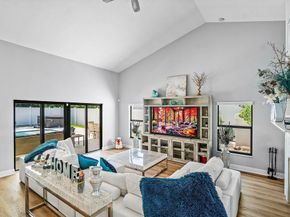 1338 SW 3rd Street, Boca Raton FL 33486