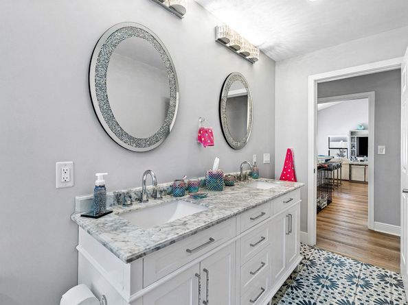 1338 SW 3rd Street, Boca Raton FL 33486