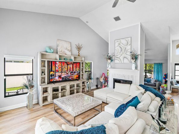 1338 SW 3rd Street, Boca Raton FL 33486