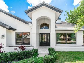 1338 SW 3rd Street, Boca Raton FL 33486