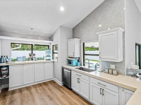 1338 SW 3rd Street, Boca Raton FL 33486