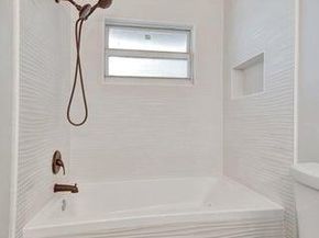 10104 Country Brook Road, Boca Raton FL 33428