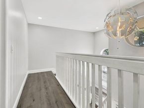 10104 Country Brook Road, Boca Raton FL 33428