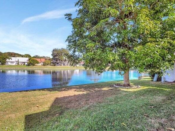 10104 Country Brook Road, Boca Raton FL 33428