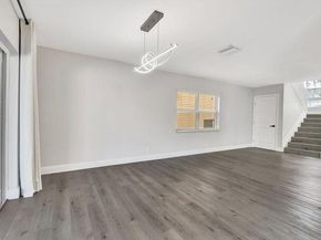 10104 Country Brook Road, Boca Raton FL 33428