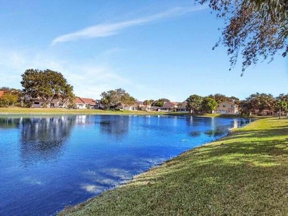 10104 Country Brook Road, Boca Raton FL 33428