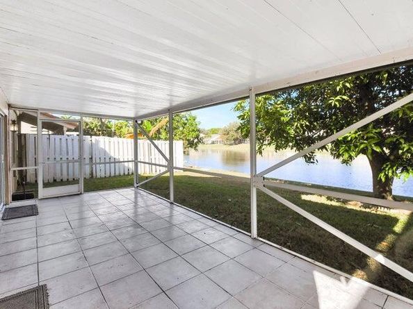 10104 Country Brook Road, Boca Raton FL 33428