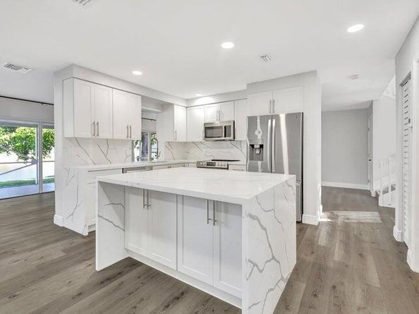 10104 Country Brook Road, Boca Raton FL 33428