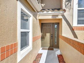 10104 Country Brook Road, Boca Raton FL 33428