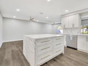 10104 Country Brook Road, Boca Raton FL 33428