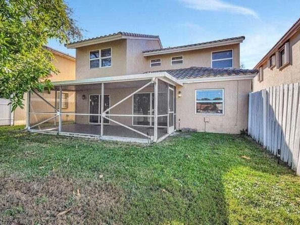 10104 Country Brook Road, Boca Raton FL 33428