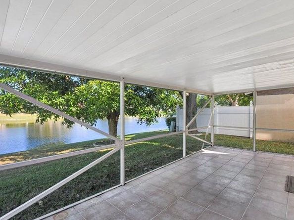 10104 Country Brook Road, Boca Raton FL 33428