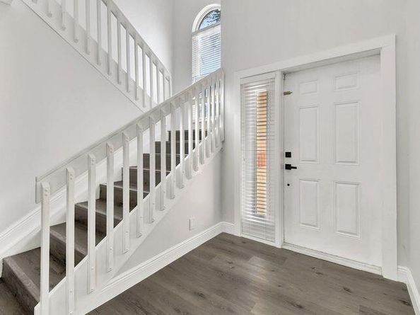 10104 Country Brook Road, Boca Raton FL 33428