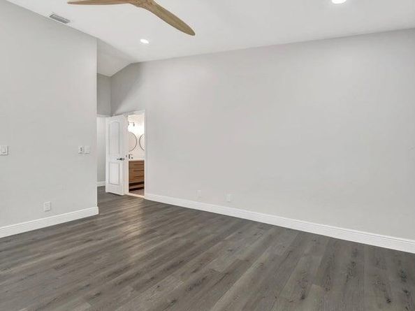 10104 Country Brook Road, Boca Raton FL 33428