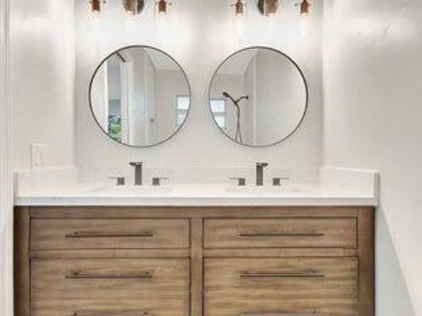 10104 Country Brook Road, Boca Raton FL 33428