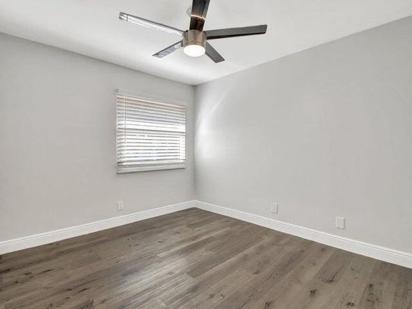 10104 Country Brook Road, Boca Raton FL 33428