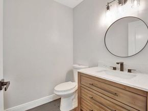 10104 Country Brook Road, Boca Raton FL 33428