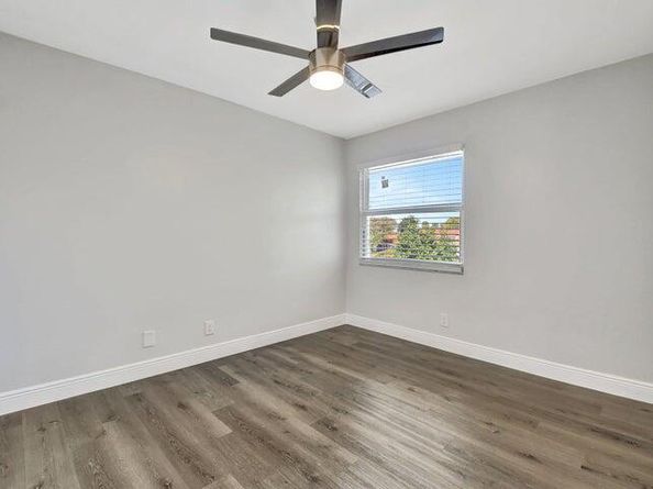 10104 Country Brook Road, Boca Raton FL 33428