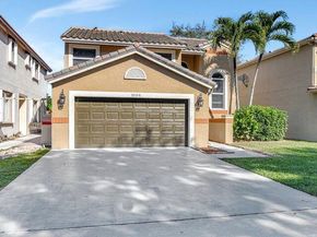 10104 Country Brook Road, Boca Raton FL 33428