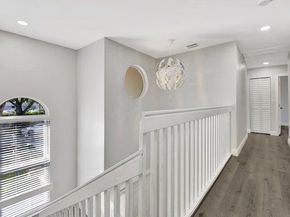 10104 Country Brook Road, Boca Raton FL 33428