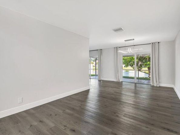 10104 Country Brook Road, Boca Raton FL 33428