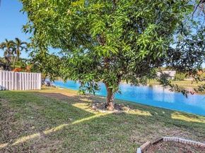 10104 Country Brook Road, Boca Raton FL 33428