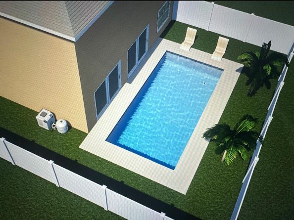 10104 Country Brook Road, Boca Raton FL 33428