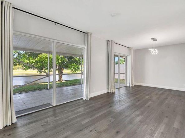 10104 Country Brook Road, Boca Raton FL 33428