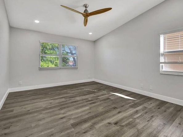 10104 Country Brook Road, Boca Raton FL 33428