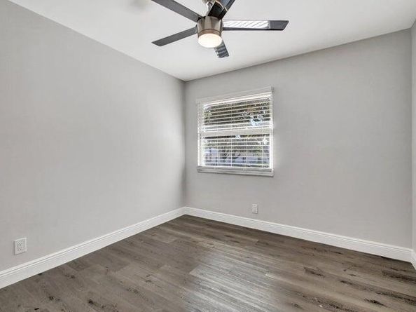 10104 Country Brook Road, Boca Raton FL 33428