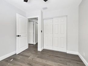 10104 Country Brook Road, Boca Raton FL 33428