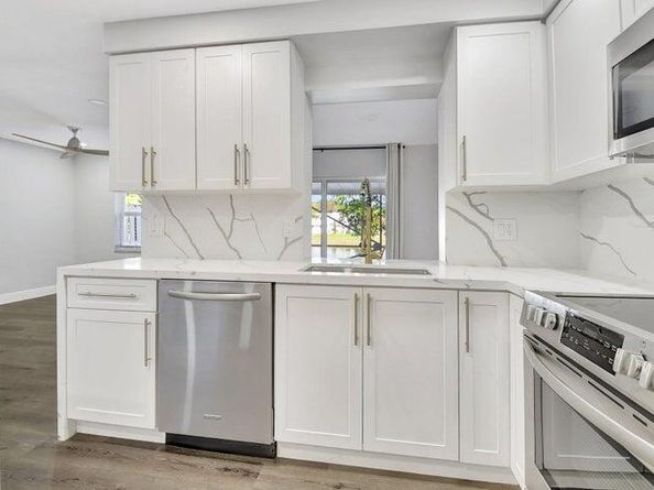 10104 Country Brook Road, Boca Raton FL 33428