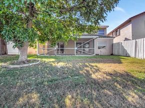 10104 Country Brook Road, Boca Raton FL 33428