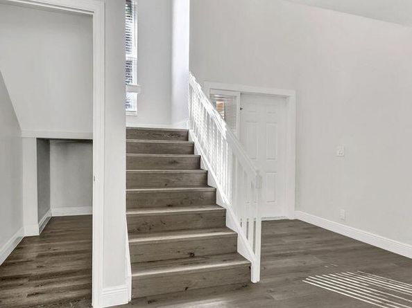 10104 Country Brook Road, Boca Raton FL 33428