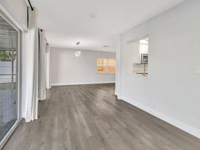 10104 Country Brook Road, Boca Raton FL 33428