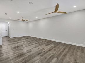 10104 Country Brook Road, Boca Raton FL 33428