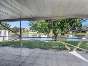 10104 Country Brook Road, Boca Raton FL 33428