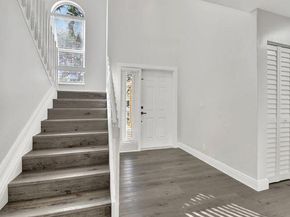 10104 Country Brook Road, Boca Raton FL 33428