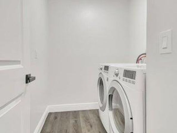 10104 Country Brook Road, Boca Raton FL 33428