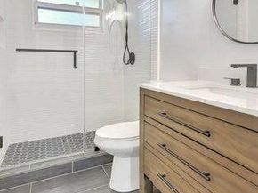 10104 Country Brook Road, Boca Raton FL 33428