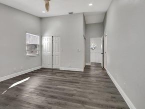 10104 Country Brook Road, Boca Raton FL 33428