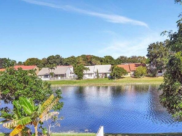 10104 Country Brook Road, Boca Raton FL 33428