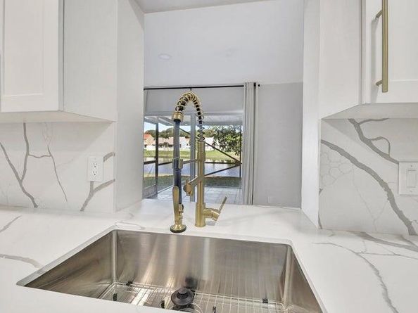 10104 Country Brook Road, Boca Raton FL 33428