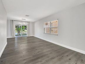 10104 Country Brook Road, Boca Raton FL 33428