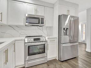 10104 Country Brook Road, Boca Raton FL 33428