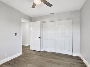 10104 Country Brook Road, Boca Raton FL 33428