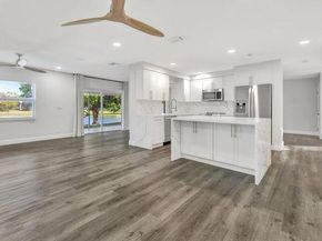 10104 Country Brook Road, Boca Raton FL 33428